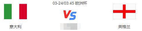 热刺前锋孙兴慜本轮之前以8球位居射手榜第3，不过他过去3场比赛都没能进球，尤其是上轮对阵维拉发挥平庸。